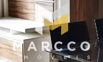 Imagem 3: APARTAMENTO - BONECA DO IGUAÇU