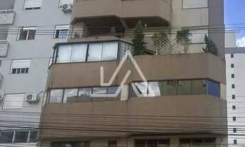 Imagem 2: MIRANTE DA URUGUAI