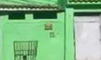 Imagem 5: VENDO CASA E SOBRADO AS DUAS POR 350MIL