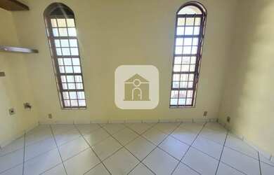 Imagem 12: Casa Padrão em Uberlândia