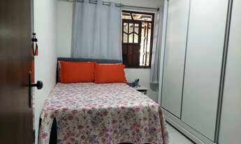 Imagem 7: Excelente casa na cidade nova