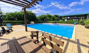 Imagem: Linda casa Condomínios Fechados mais procurados