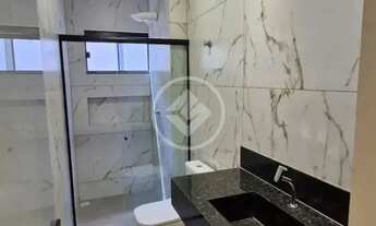 Imagem 4: Vende-se Excelente Casa na 1504 Sul, Próx Ulbra e Católica Acabamento Moderno e Alto Padr