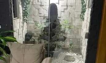 Imagem 4: Casa em Rosa dos Ventos -(VENDA)- IC639