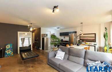 Imagem 15: APARTAMENTO - CENTRO - SP