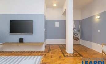 Imagem 3: APARTAMENTO - BELA VISTA - SP