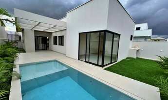 Imagem 5: A Venda Uma luxuosa casa no Swiss Park com 3 Suítes