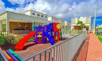 Imagem 6: Apartamento Venda- Ótimas condições