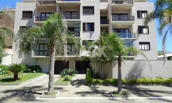 Imagem: Cobertura Duplex com Terraço Gourmet e