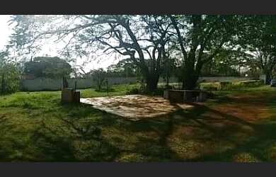 Imagem: Chácara residencial à venda, Recreio Anhangüera