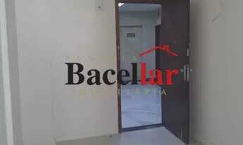 Imagem 6: Sala-À VENDA-Tijuca-Rio de Janeiro-RJ