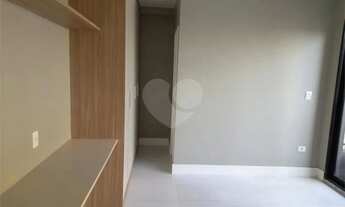 Imagem 6: Studio com 1 quartos à venda ou para locação em Santana - SP