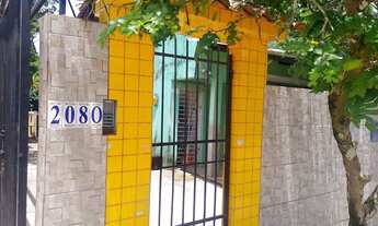 Imagem: Apartamento para alugar