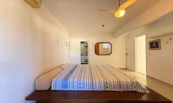 Imagem 7: Solaris - Piatã, 330m², 4 Quartos, Armários, 2 Vagas