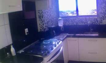 Imagem 7: Apartamento à venda em Candelária, Natal/RN