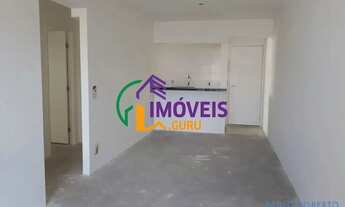 Imagem: APARTAMENTO - MOOCA - SP