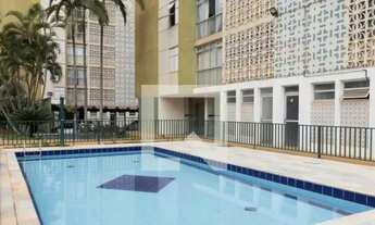 Imagem 6: Apartamento a venda com 96 m², com 3 quartos em Jardim Paulista - Ribeirão Preto - SP