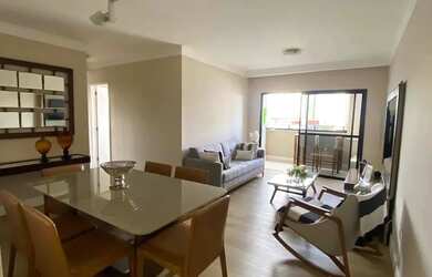 Imagem: Horto do Ipê 3/4 dependência 10641