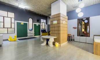 Imagem 5: Apartamento em Centro Histórico