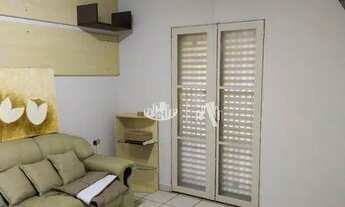 Imagem 3: Casa à venda, 181 m² por R$ 670.000,00 - Jardim Tarumã - Londrina/PR