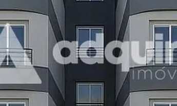 Imagem: Apartamento à venda com 3 Quartos, 1 Suite