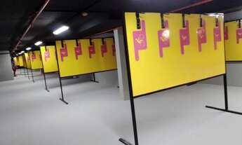 Imagem 6: Alugo apartamento no Ingá Sou + Icaraí - Niterói