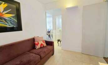 Imagem 5: Apartamento à venda, 4 quartos no Serra