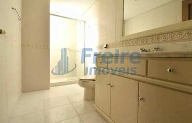 Imagem 16: Locação Apartamento PORTO ALEGRE RS Brasil