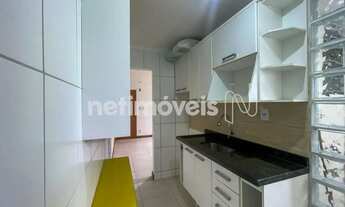 Imagem 7: APARTAMENTO PARA LOCAÇÃO NO RESIDENCIAL DOIS DE JULHO!