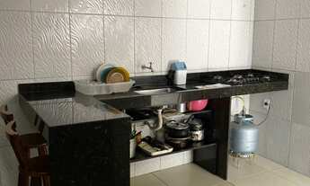 Imagem 7: Casa para temporada em Piuma próximo à praia com wifi