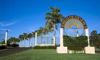 Imagem 7: Terreno à venda no Terras 2 em Itu!