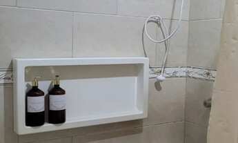 Imagem 7: Casa 2 quartos Itacolomi Balneário Piçarras