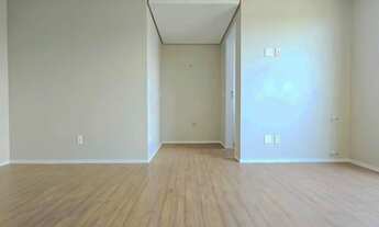 Imagem 9: Apartamento,bairro Exposição