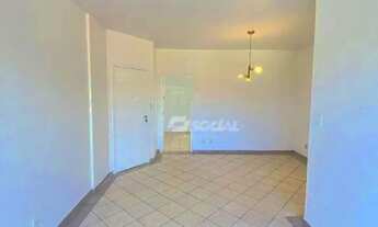 Imagem 3: Apartamento amplo e com ótima localização, próximo ao Porto Velho Shopping disponível para