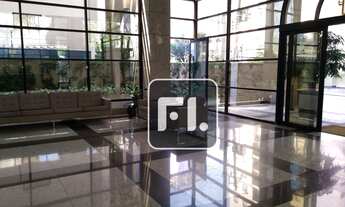 Imagem 4: Conjunto, 226 m² - venda por R$ 2.920.000,00 ou aluguel por R$ 22.000,00/mês - Vila Olímpi