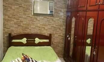 Imagem 6: Imóvel para venda tem 200 metros quadrados com 3 quartos em Vila São Teodoro - Nova Iguaçu