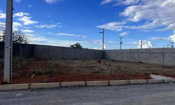 Imagem 6: Lote 26 de Setembro