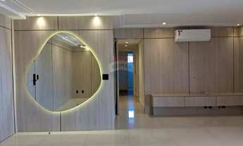 Imagem: Apartamento para locação