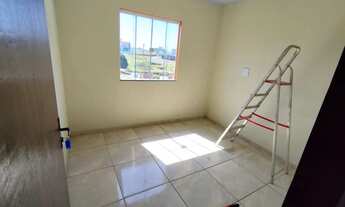 Imagem 9: Aluga se Apartamento Macaé RJ