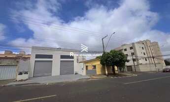 Imagem 2: Loja para aluguel, - Bairro SANTA MONICA, Uberlândia MG