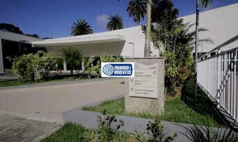 Imagem 5: Pentotiba Condomínio Infratotal lotes de 369m² e 872m²