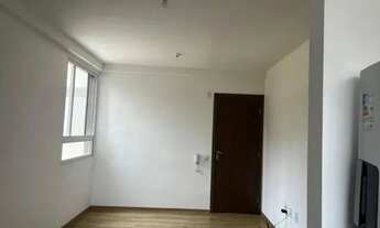 Imagem: Apartamento com 2 Quarto(s) e 1 banheiro(s)