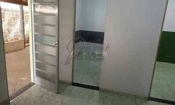 Imagem 5: Vende-se Casa no Bairro Maracanã - Montes Claros/MG