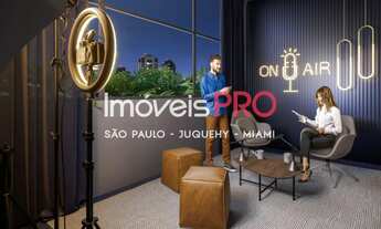 Imagem 4: VITACON BRIGADEIRO