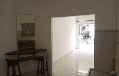 Imagem 5: Casa a venda em canudos ep