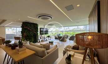 Imagem 5: Módulo 02 - Edifício Luna Dorata codigo: 108185