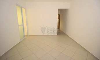 Imagem 2: Apartamento para Aluguel no Centro de Pelotas - Edifício Nita Ótima Oportunidade!