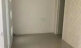 Imagem 4: Sala Moema c/ garagem 50mts quadrados R$ 2000,00/Mês + Iptu e Condomínio