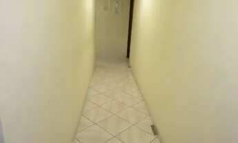 Imagem 4: TERRENO COMERCIAL em SAO PAULO - SP, MOOCA