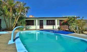 Imagem 6: Casa à venda em Imbé